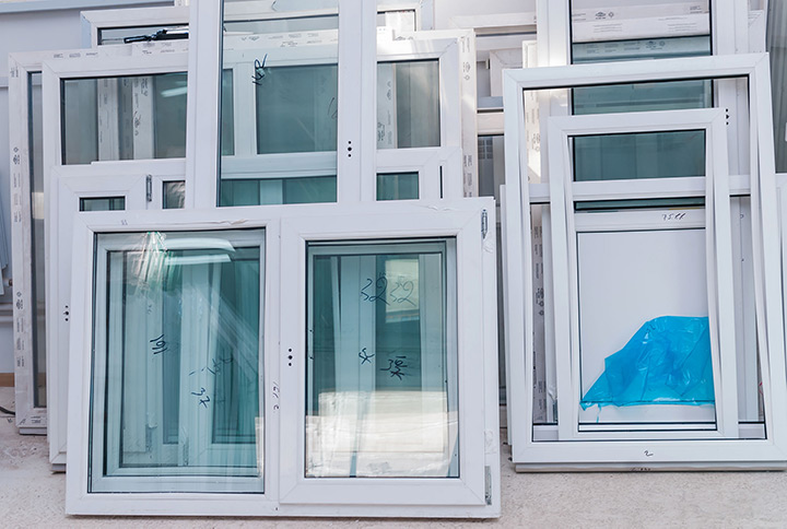 A2B Glass provides services for double glazed, toughened and safety glass repairs for properties in Bilston.